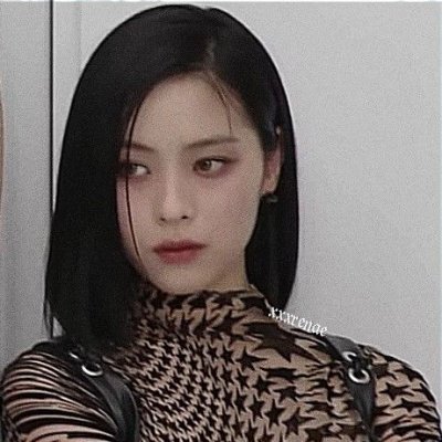ryujisuengmin's profile picture. ᴀ ᴛᴀɴɢᴇʀɪɴᴇ ᴅᴇᴠᴏᴛᴇᴅ ᴛᴏ ꜱᴏᴏʙɪɴ ᴀɴᴅ ʀʏᴜᴊɪɴ
sᴏᴍᴇʜᴏᴡ sᴛʀᴀɪɢʜᴛ
ɪᴛᴢʏ ᴍɪᴅᴢʏ ɴᴀʟᴊᴀ ꜰᴏʀᴇᴠᴇʀ ✧*｡✧
ɪᴛᴢʏ ᴛᴜɴɴᴇʟ ᴠɪsɪᴏɴ ᴏᴜᴛ ɴᴏᴠ 10
ᴛʜᴇ ʜᴇʀᴏ ᴡʜᴏ ᴘᴜᴛꜱ ᴏɴ ᴀ ᴘʀᴇᴛᴛʏ ꜰᴀᴄᴇ
🇵🇸