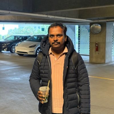 MichealrajgG's profile picture. முண்டாசுக் கவிஞன் பிறந்த ஊர் எனது வட்டம். கிரிக்கெட் பிடிக்கும் முதலில் அப்புறம் எந்தக் கிரிக்கெட்டர் எனப் பார்ப்பேன். #நானும்கிரிக்கெட்டும் #துடுப்பாட்டம்