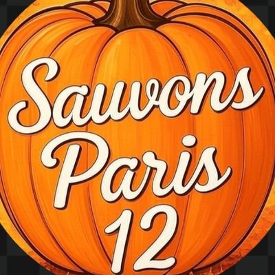 Sauvonsparis12's profile picture. J’ai le blocage facile, surtout quand ça penche à gauche 😂