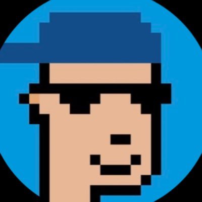 jackmmcd's profile picture. dev @antifraudco | believer in the power of software for good | prev @cloverlabsco
