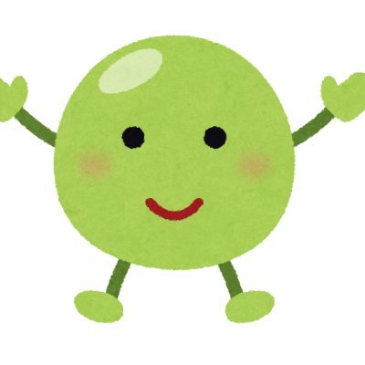 tessmichaela's profile picture. おすすめ作品を紹介！