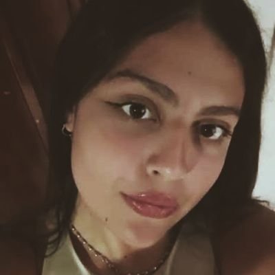 louesargentino's profile picture. hincha de boca y de justin bieber