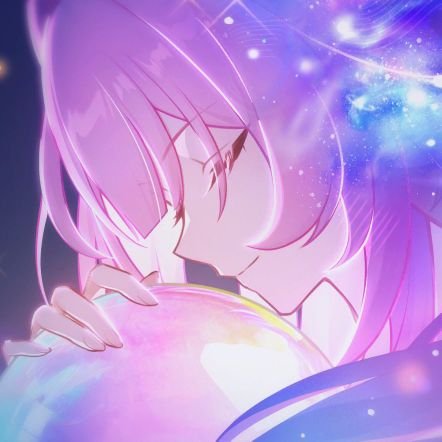 Veeqntiie's profile picture. 