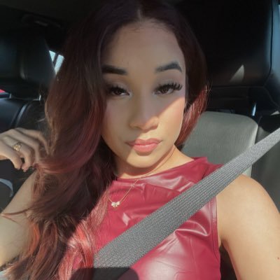 anddrisss's profile picture. 