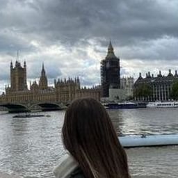 Vreererw2675's profile picture. 