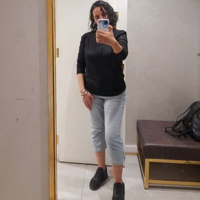 @Remo25_11