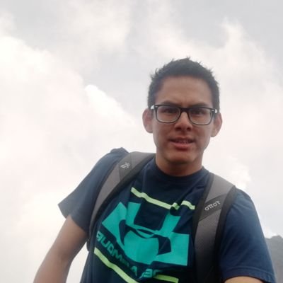 Dthomas_c's profile picture. Me gusta hacer ejercicio, hacer amistades, hacer actividades