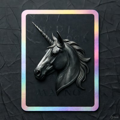 UniOG34465's profile picture. 