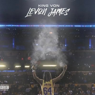 AntonioSch22892's profile picture. 