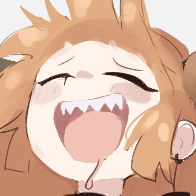 abstractsama's profile picture. drawing cute girls https://t.co/6G0LXXI870