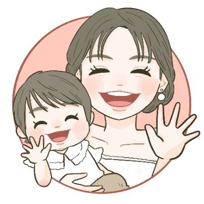 kayack8's profile picture. 資産3000万円｜米国ETF×優待株×インデックス運用📈
元・薄給OLでも「積み上げ投資」でここまで来ました。
リアルな配当＆優待レポをNOTEで更新中📝
