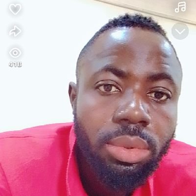 Mosesljames52's profile picture. young don with the heart of God and  the attitude of king DAVID👑// capenter @vavafurniture🛋️ C.E.O #futureFurniture's .