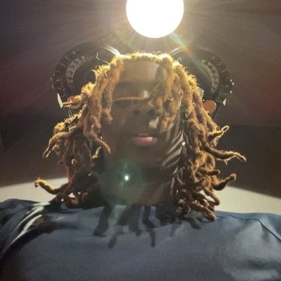 jo4smlt's profile picture. 🇲🇶🇨🇩