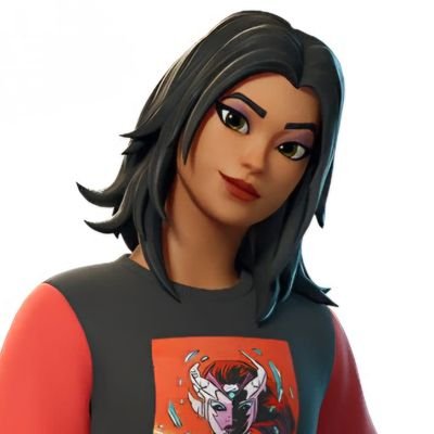 enrjic0's profile picture. Living for epic Fortnite moments. Sharing my passion, one photo at a time 🤍||#Fortnite #Fortograhpy