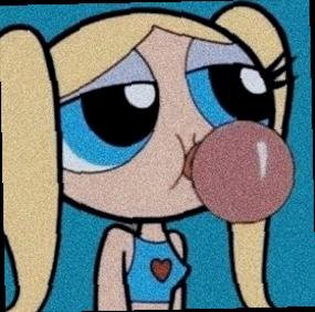 Bong_Guy2107's profile picture. midnight cereal philosopher, flirting like a glitchy GPS, crying bc my socks judged me 🥲