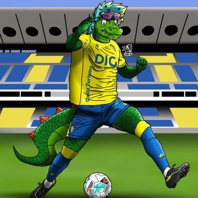 cyclingcrocs's profile picture. Overwhelmingly unfunny crocodile person who translates and has a passion for cycling and crocodilians | 20 | CCF 💛/ WWFC 🐺 | he/they