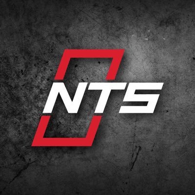 ntstiresupply's profile picture. Helping farmers and equipment dealers keep machines rolling with the Right Tire System.