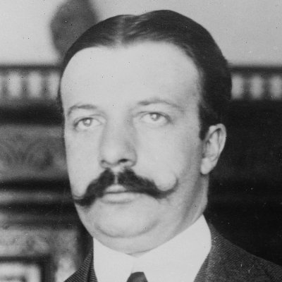 ehouardvial's profile picture. 
