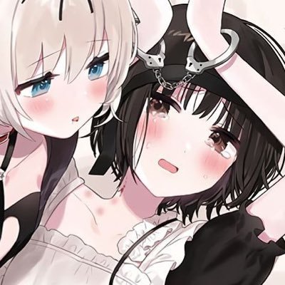 sunkisbian's profile picture. catgirl lesbian🐱🐱🐱🐱YES my gf hates me🩷🩷🩷YES i still love her🩷🩷🩷🩷YES she beats me🩷🩷🩷🩷🩷😂