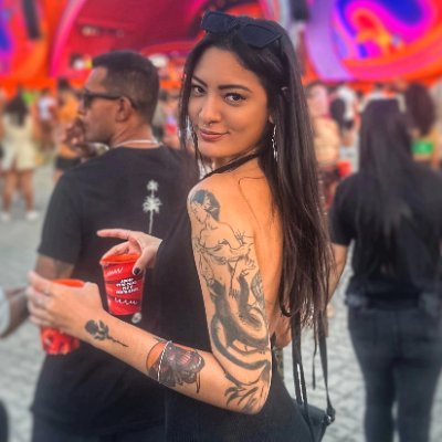 disnort's profile picture. • ciclister
• girl from Fortalcity 
• eis uma leve amostra da minha instabilidade emocional
• @matue30 👑