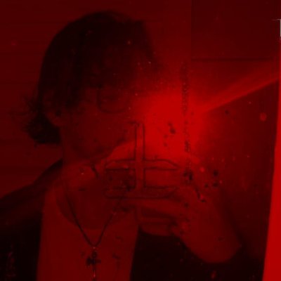 feni_zin's profile picture. "Eu vim te oferecer um pacto 土"
17y