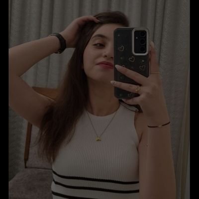 iamrnj's profile picture. لعنت به من!