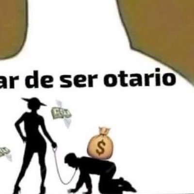 pedro126414756's profile picture. amo servir mulheres