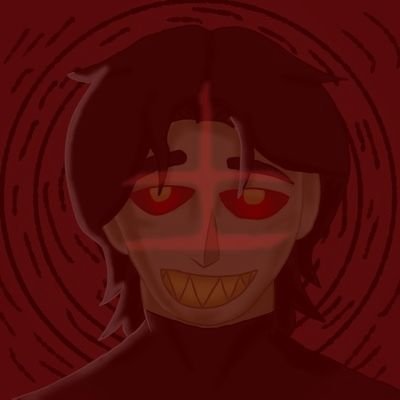skaledrag's profile picture. 🚨ATENÇÃO: Este perfil contém uma grande quantidade de LGBTs em seu habitat natural. Pessoas com fobia, por favor se retirar! 
                     🇵🇸🍉🚫IA