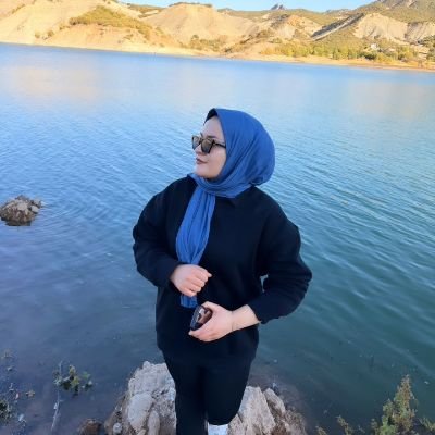 fatos_baki1105's profile picture. ileri hep ileri yıldızlara erişmenin zamanıdır .