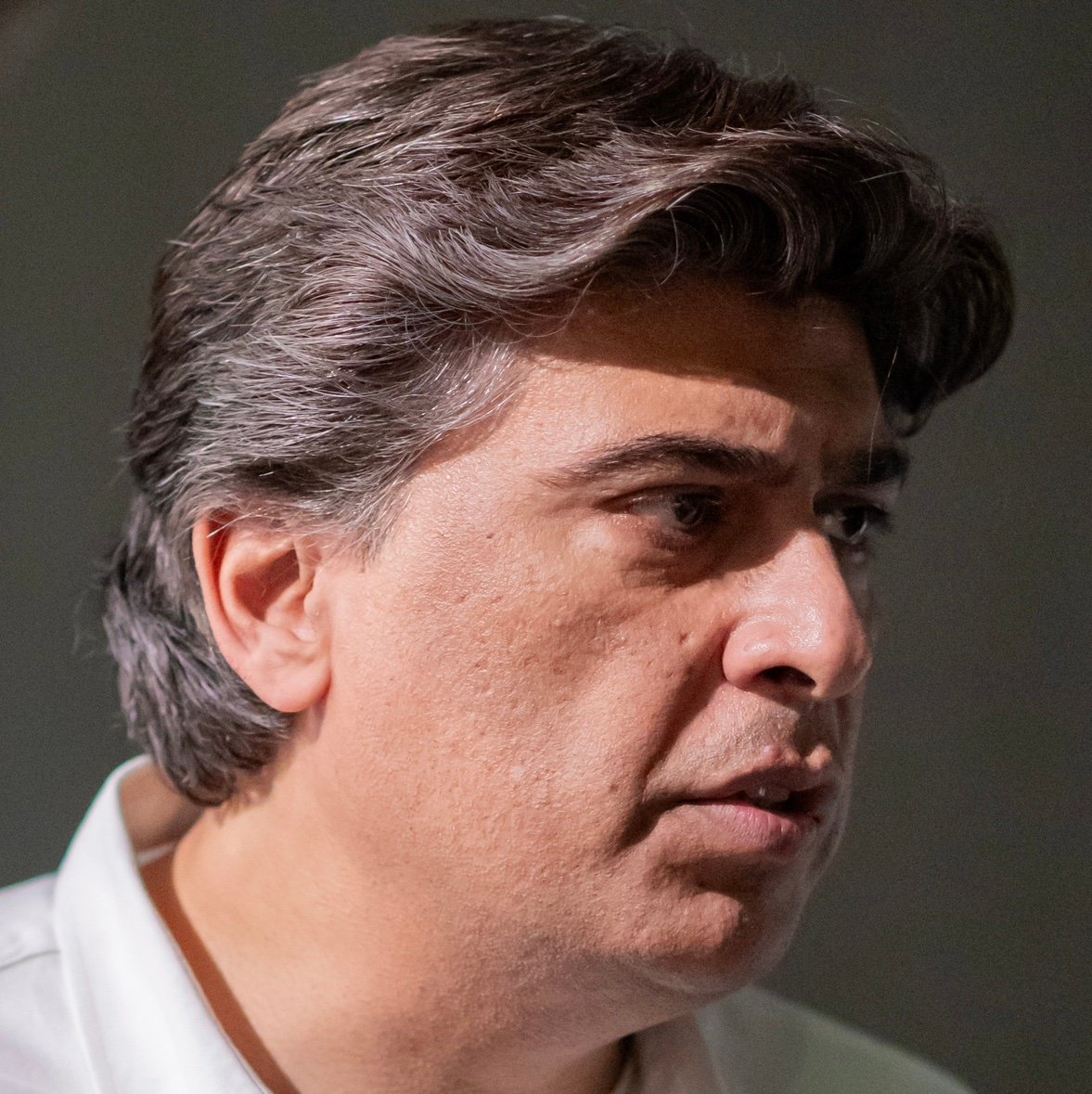 NatheyKhan's profile picture. 