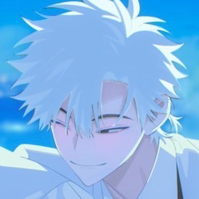 Adavi_zee's profile picture. Web3 is the future- Allah is the Greatest