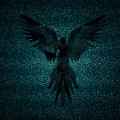 cyber_dessy's profile picture. 
