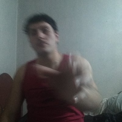 _igro_'s profile picture. Droxo, segas e rolc and rokk