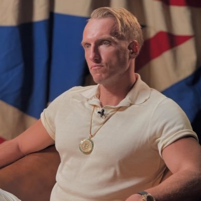 jayrude100's profile picture. 𝔾𝕆𝔻 𝔽𝕀ℝ𝕊𝕋 💵 | 𝕗𝕠𝕣𝕖𝕧𝕖𝕣 𝕚𝕟 𝕡𝕣𝕠𝕗𝕚𝕥𝕤 CEO📉💻 𝗛𝗘𝗟𝗣𝗜𝗡𝗚 𝗢𝗧𝗛𝗘𝗥𝗦 𝗧𝗢 𝗔𝗖𝗛𝗜𝗘𝗩𝗘 𝗦𝗨𝗖𝗖𝗘𝗦𝗦 𝗗𝗔𝗜𝗟𝗬 💰