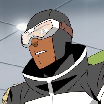 letthedead_lead's profile picture. Wandering variant trying to do my best for the world!