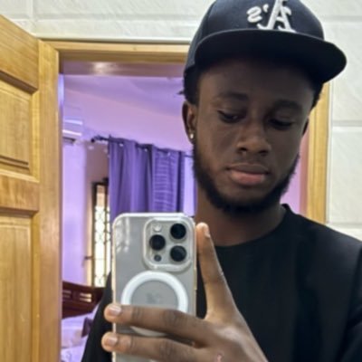 DierichOtf's profile picture. Life too short bro let’s deal with peace @Fcbarcelona Frr💙💙💙🤞🏽