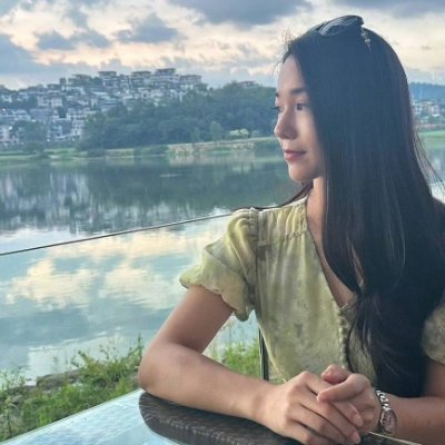 Ella121314Anna's profile picture. 🍀My hobbies: travelling, fishing, swimming and exploring cultures. ❌No Porn❌ I don't want to show anything on X. Because I am on here for news only. Open DM