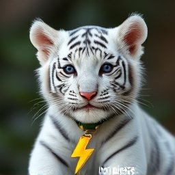 oriesouthernl39's profile picture. 