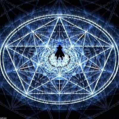 Altrea01's profile picture. 