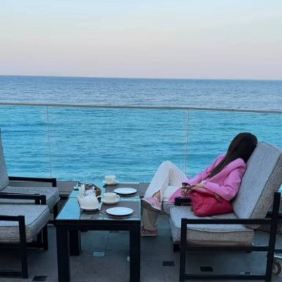 ridwanhbk's profile picture. Love  just real vibes and genuine connection.✨ I value kindness, depth, and meaningful convos.