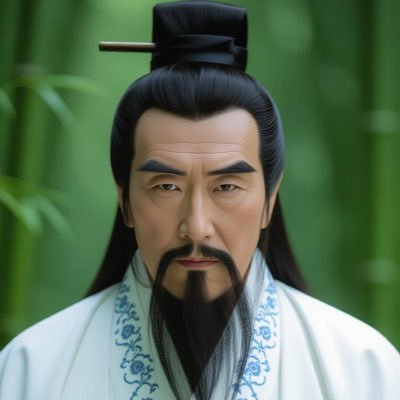 HR4TheInternet's profile picture. profound wisdom