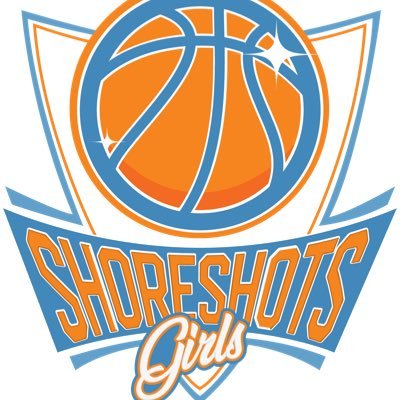 @ShoreshotsGirls