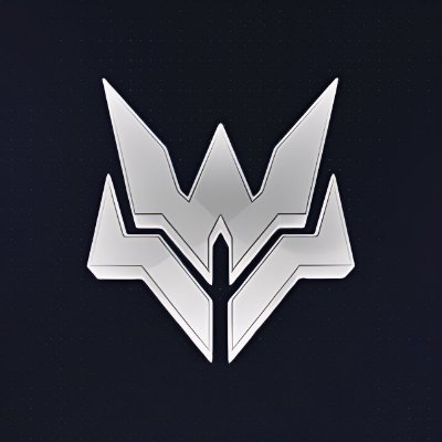 WagerDefi's profile picture. Wager SOL on live Sports/Crypto
Find markets, watch whales, trade on @Polymarket
ONYX PRO + PROPHECY AGENT
https://t.co/YC7eB64Fbx
https://t.co/TPwnCQiODw