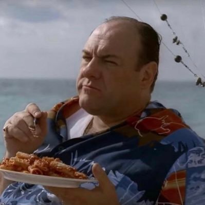 CommentCentz's profile picture. Politically Homeless