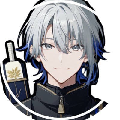 liarr03030's profile picture. 「古の京都御曹司👘白城ルカ | 新人VTuber | 雑談＆ポケモンユナイト配信！ツイキャスで不定期配信（通知ONで！）定期は24時なはず！ | 目指せフォロワー1000→東京ドーム！ #新人VTuber #おはようvtuber