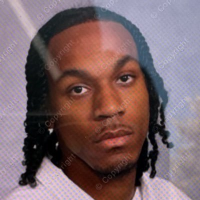 Dooflexalot's profile picture. Virgo