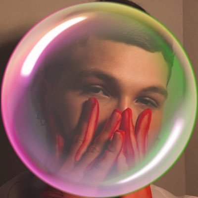 themarcelogomez's profile picture. 