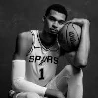 MarcReyes0976's profile picture. #Porvida