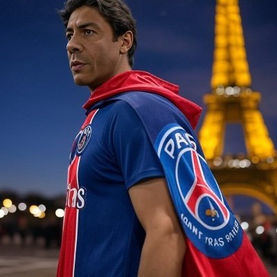 ManoBroRuie's profile picture. Tóxico enquanto o Benfica for dirigido por ladrões