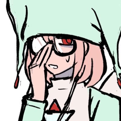 大腸さんのプロフィール画像